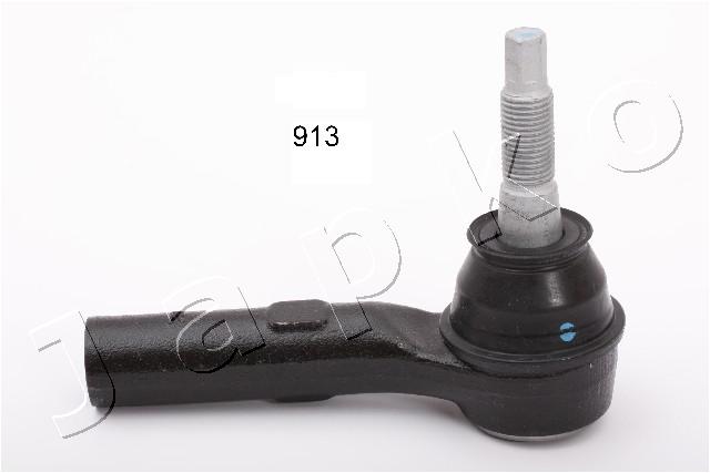 Tie Rod End JAPKO 111913R