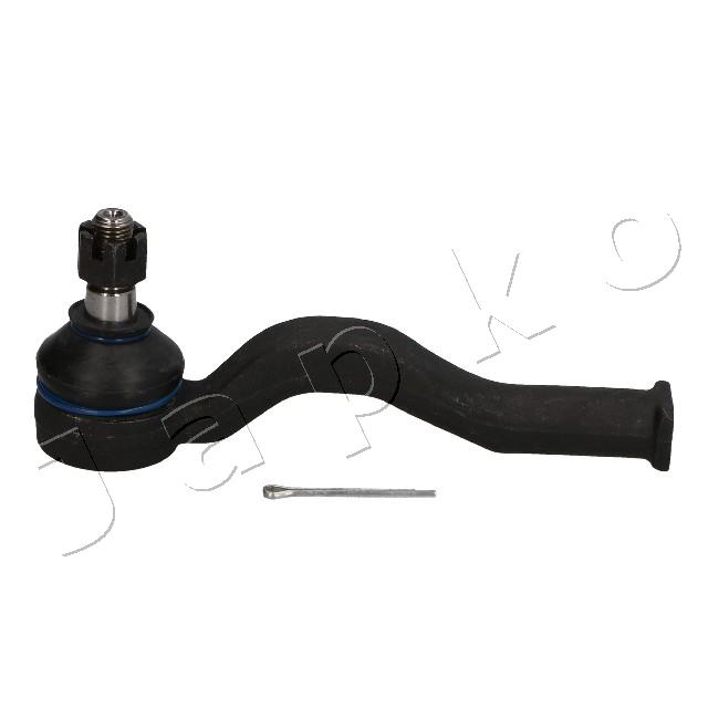 Tie Rod End JAPKO 111A04