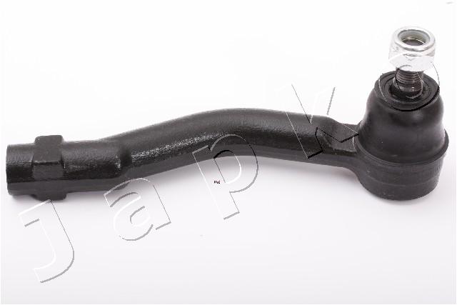 Tie Rod End JAPKO 111H16L
