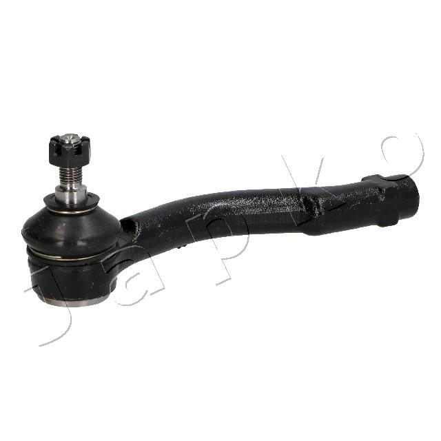 Tie Rod End JAPKO 111H16R