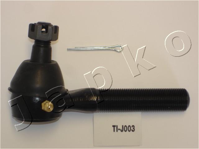 Tie Rod End JAPKO 111J003R