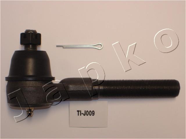 Tie Rod End JAPKO 111J008L