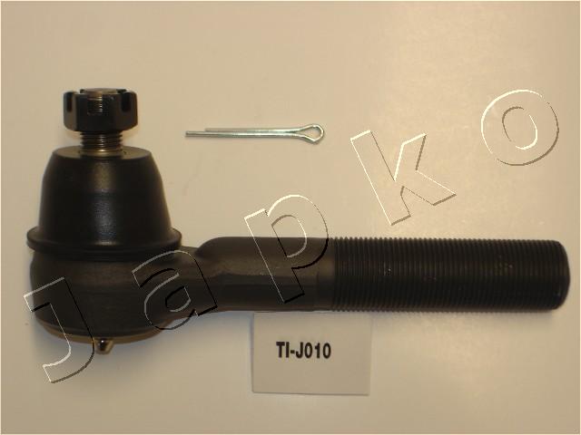 Tie Rod End JAPKO 111J010