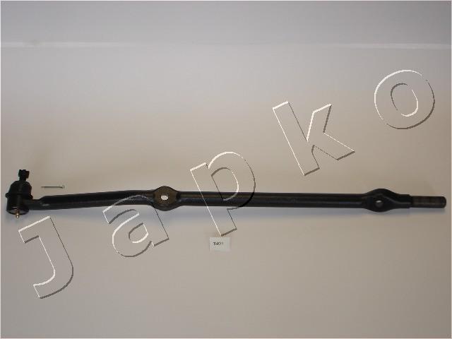 Tie Rod JAPKO 111J011