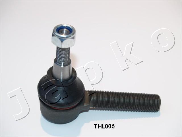 Tie Rod End JAPKO 111L005R