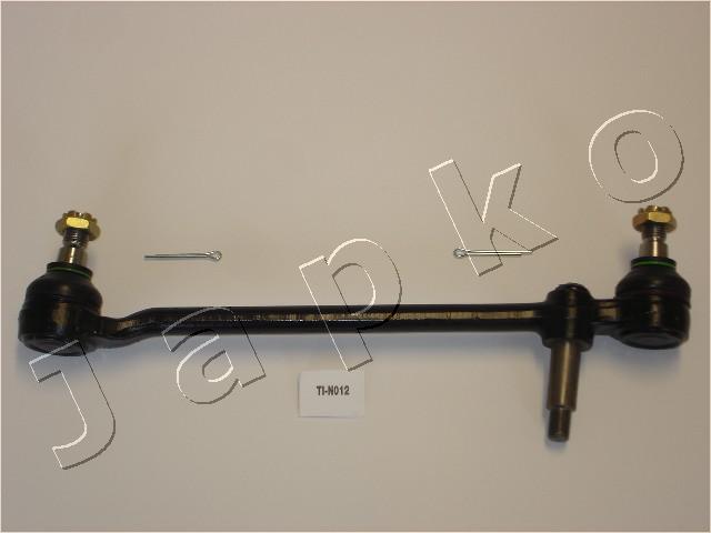 Tie Rod JAPKO 111N012