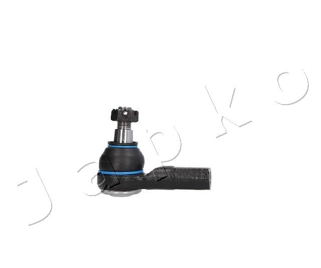 Tie Rod End JAPKO 111S06
