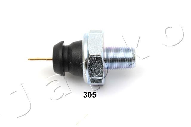 Oil Pressure Switch JAPKO 11305