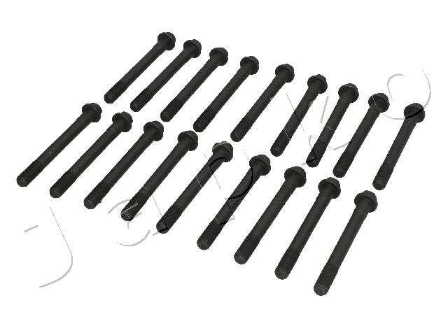 Cylinder Head Bolt JAPKO 115203