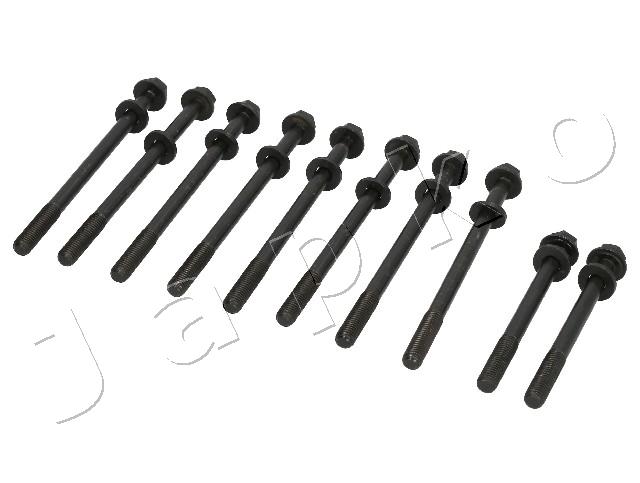 Cylinder Head Bolt JAPKO 115600