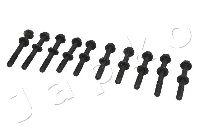 Cylinder Head Bolt JAPKO 115800