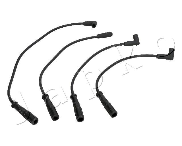 Ignition Cable Kit JAPKO 132008