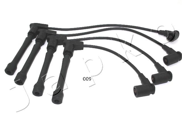 Ignition Cable Kit JAPKO 132009
