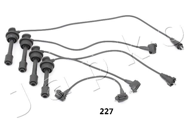 Ignition Cable Kit JAPKO 132227