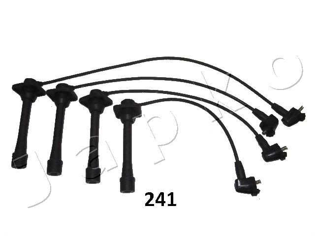 Ignition Cable Kit JAPKO 132241