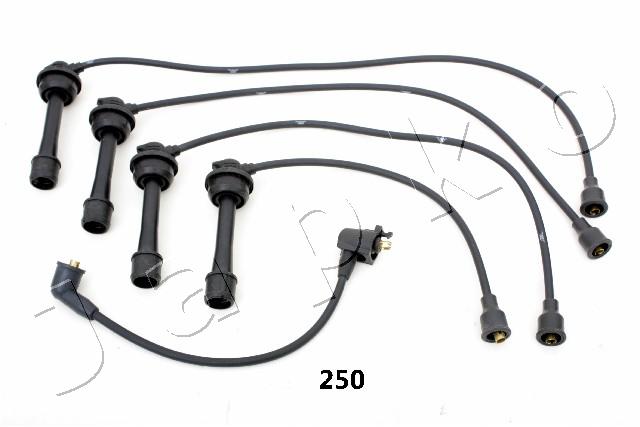 Ignition Cable Kit JAPKO 132250