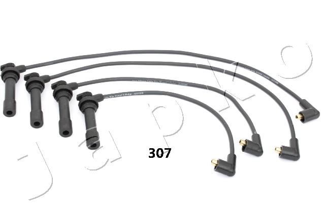 Ignition Cable Kit JAPKO 132307