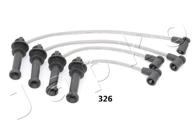 Ignition Cable Kit JAPKO 132326
