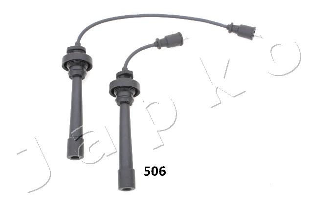 Ignition Cable Kit JAPKO 132506