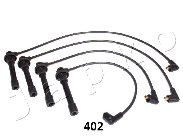 Ignition Cable Kit JAPKO 132402