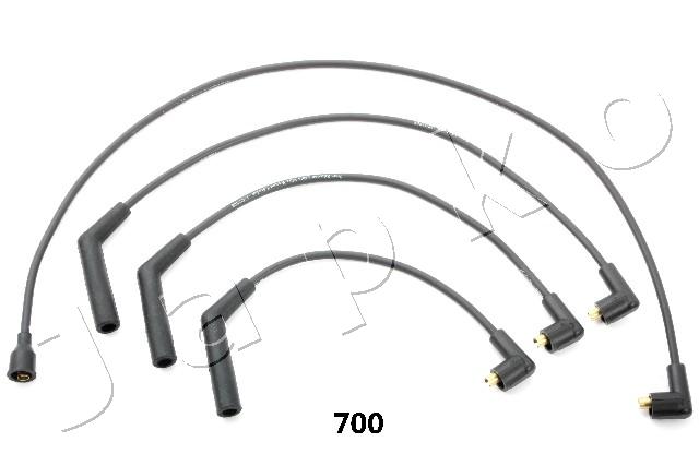 Ignition Cable Kit JAPKO 132700