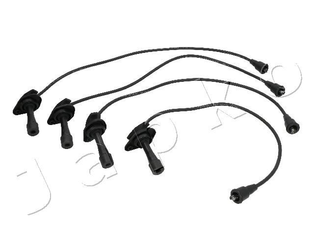 Ignition Cable Kit JAPKO 132716