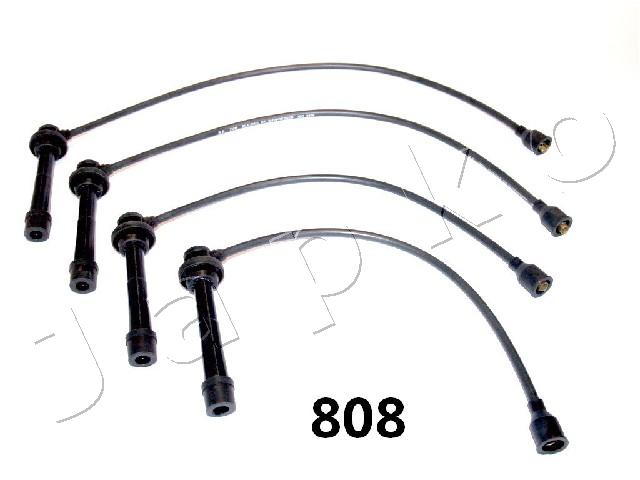 Ignition Cable Kit JAPKO 132808