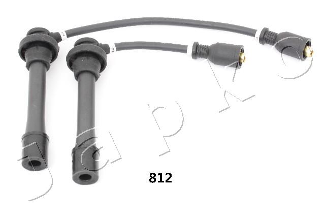 Ignition Cable Kit JAPKO 132812