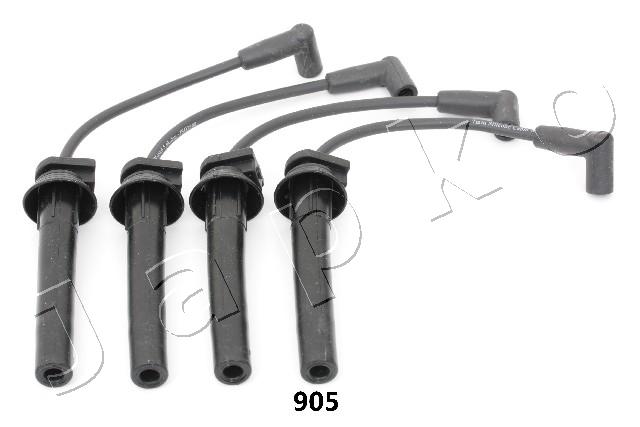 Ignition Cable Kit JAPKO 132905