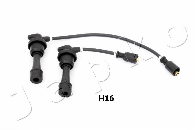Ignition Cable Kit JAPKO 132H16