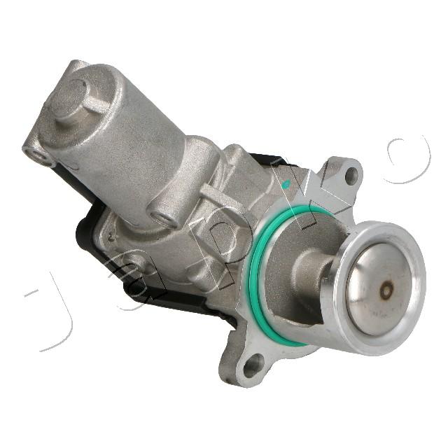 EGR Valve JAPKO 1500935
