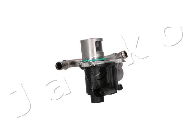 EGR Valve JAPKO 150107