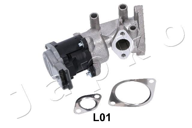 EGR Valve JAPKO 150L01
