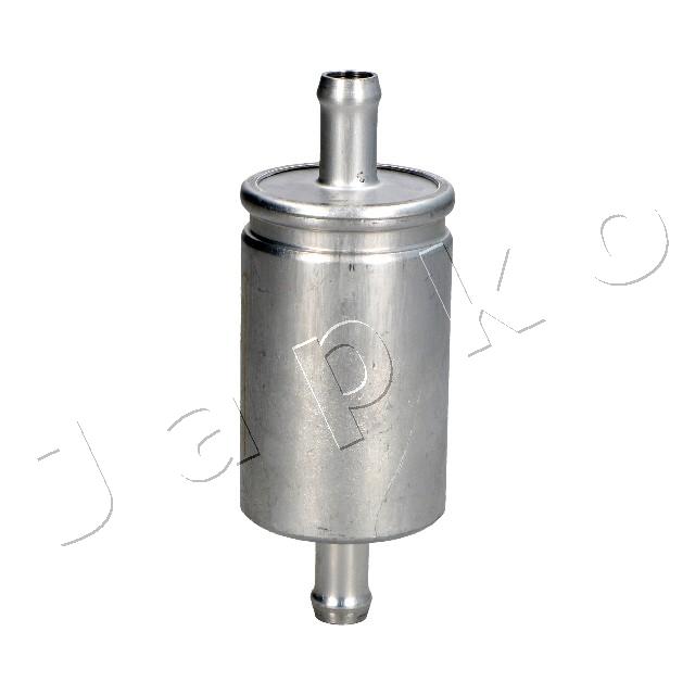 Fuel Filter JAPKO 1GAS31S