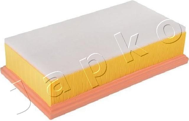 Air Filter JAPKO 200601