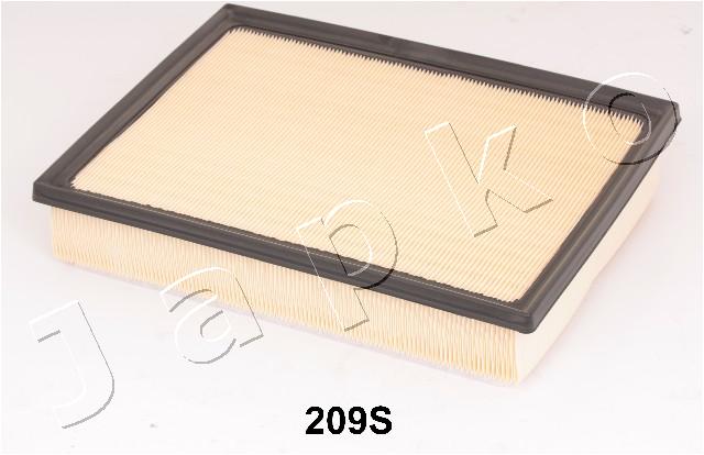 Air Filter JAPKO 20209