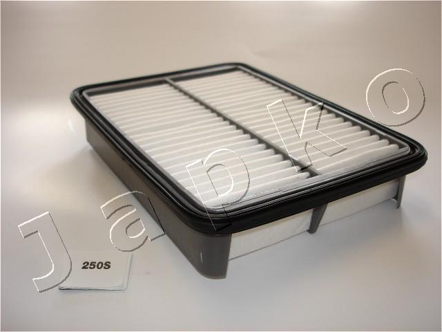 Air Filter JAPKO 20250