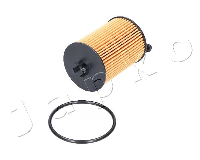 Oil Filter JAPKO 1ECO157