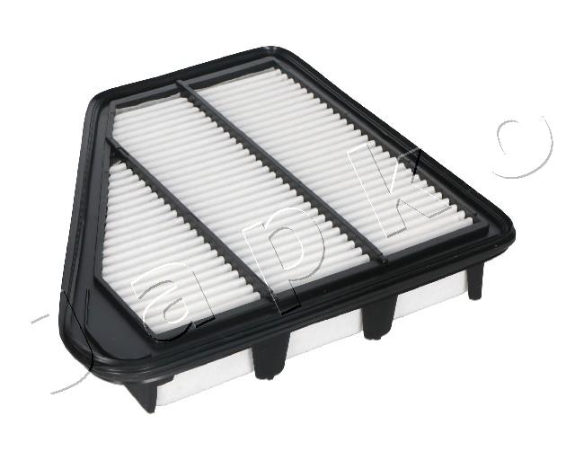 Air Filter JAPKO 20460