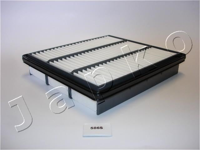 Air Filter JAPKO 20586