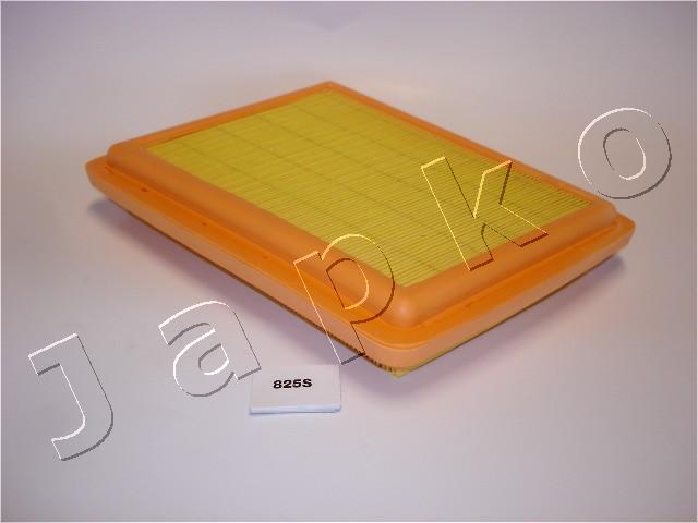 Air Filter JAPKO 20825