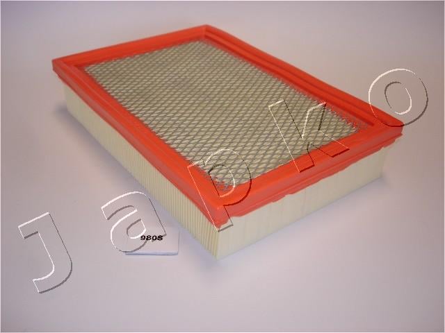 Air Filter JAPKO 20980