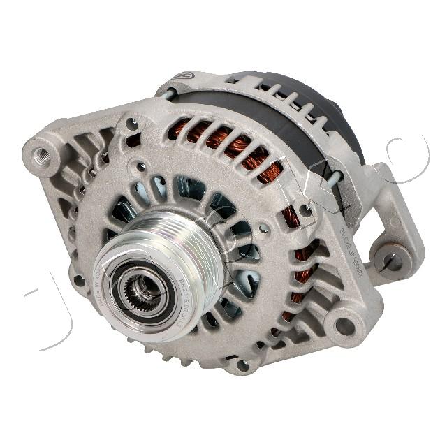 Alternator JAPKO 2201211