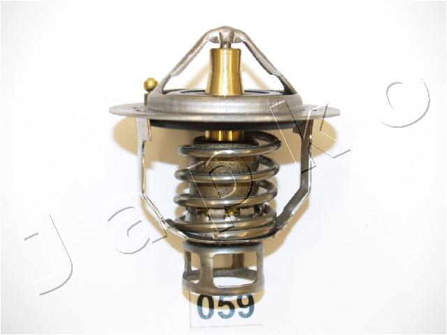 Thermostat, coolant JAPKO 2259