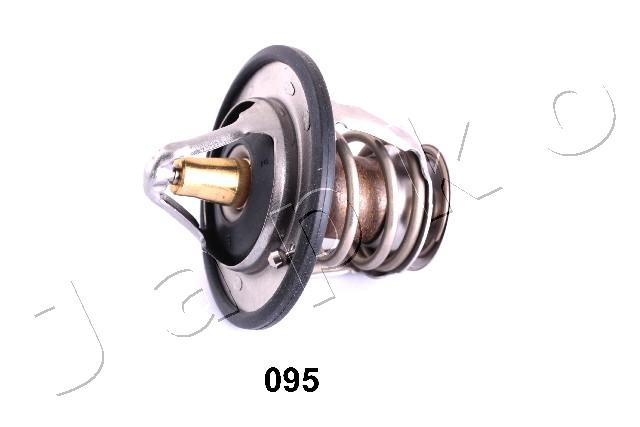 Thermostat, coolant JAPKO 2295
