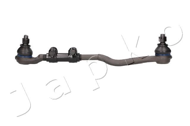 Tie Rod JAPKO 27121