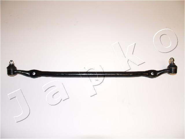 Tie Rod JAPKO 27210
