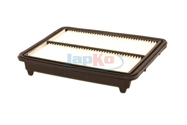 Filtr powietrza JAPKO 20463