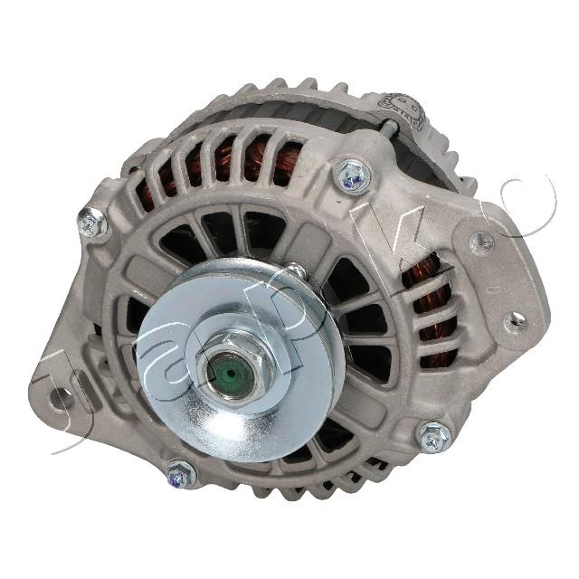 Alternator JAPKO 2C975