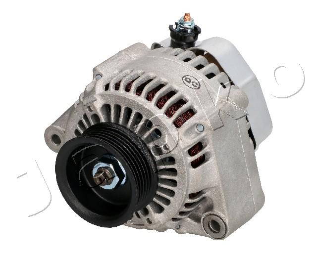 Alternator JAPKO 2H422